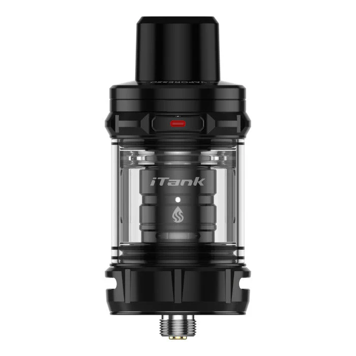 Vaporesso iTank 2