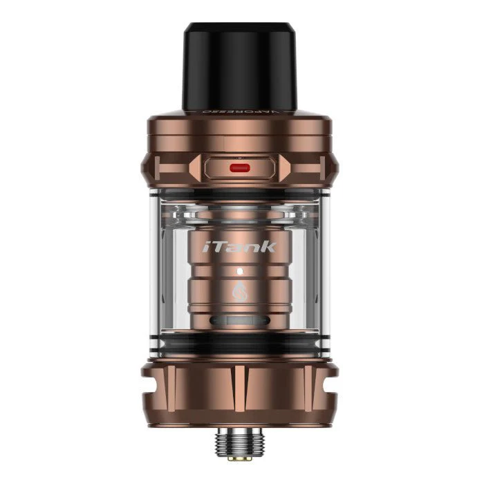 Vaporesso iTank 2 - Image 3