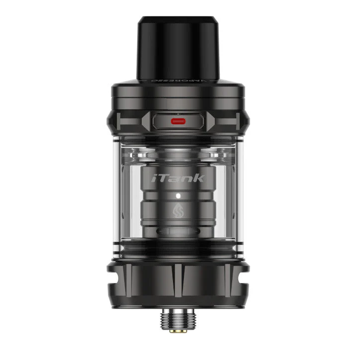 Vaporesso iTank 2 - Image 4