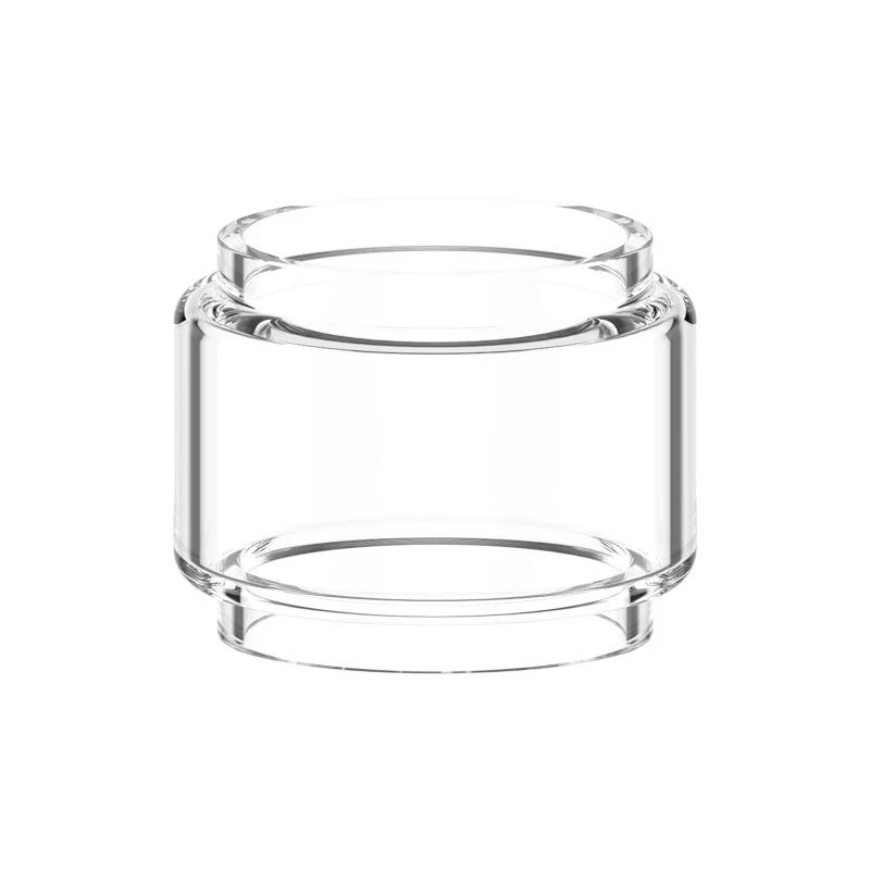 Vaporesso iTank Glass - 8ml