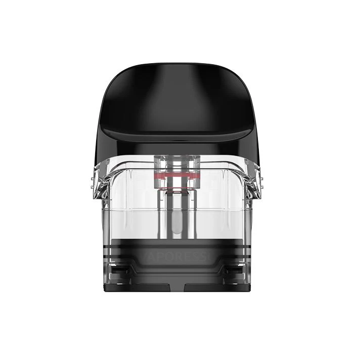 Vaporesso LUXE Q Replacement Pods