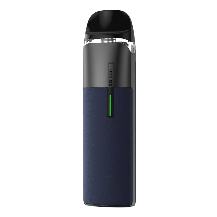 Vaporesso Luxe Q2 Kit - Image 2
