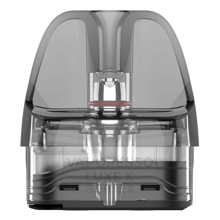Vaporesso LUXE X Corex 2.0 Mesh Replacement Pods - 2PK