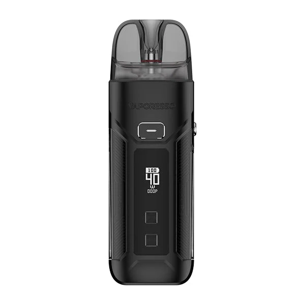 Vaporesso Luxe X Pro Pod Kit - Image 5