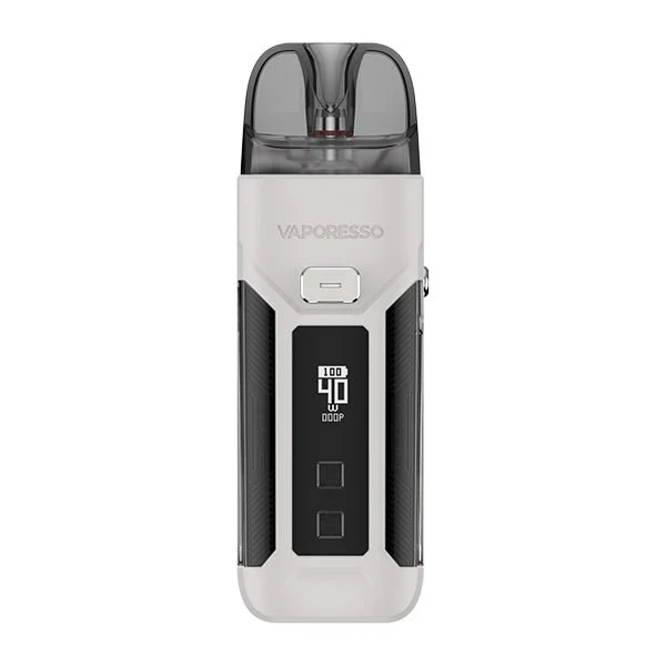 Vaporesso Luxe X Pro Pod Kit - Image 6