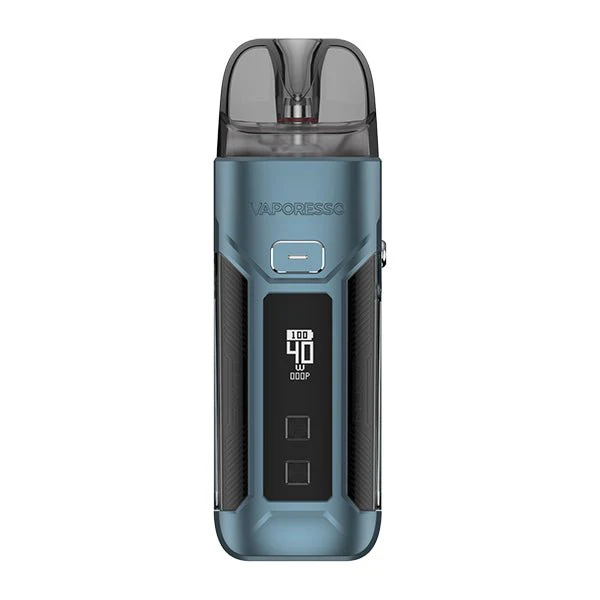 Vaporesso Luxe X Pro Pod Kit - Image 7