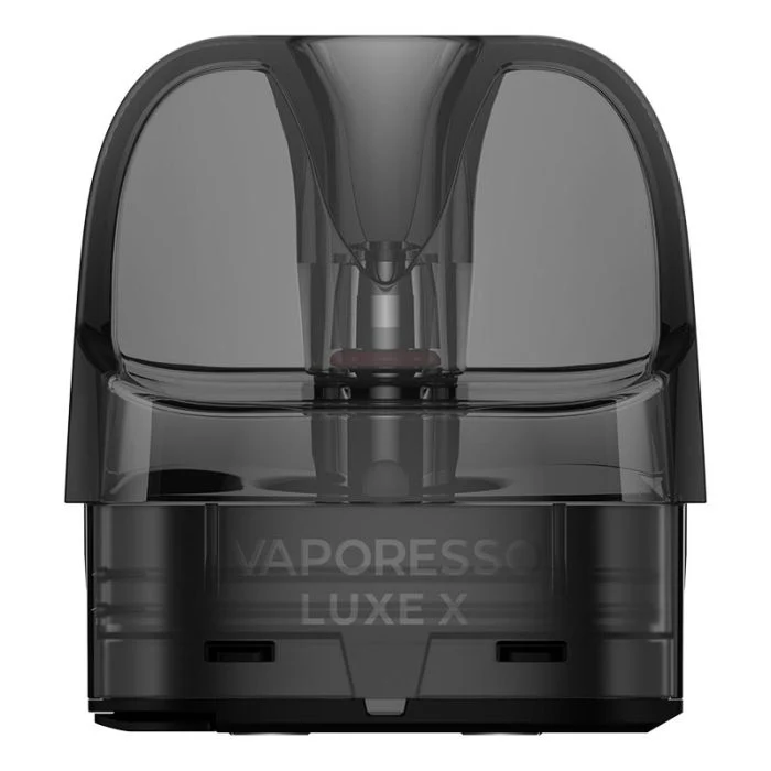 Vaporesso LUXE X Replacement Pods