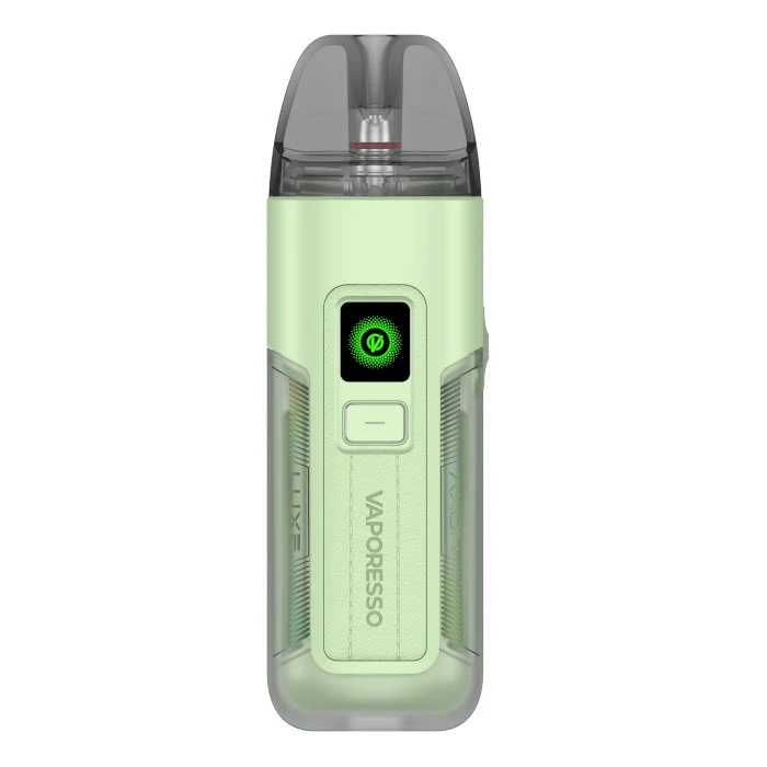 Vaporesso LUXE X2 Kit