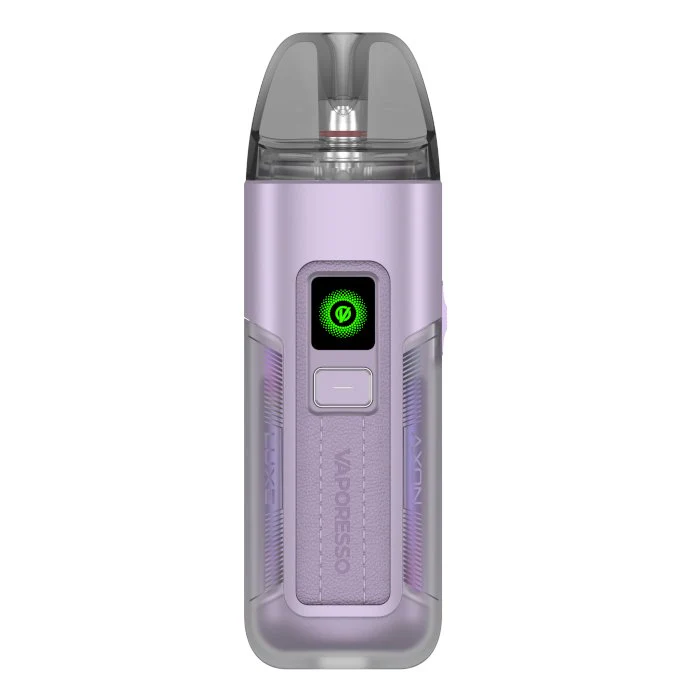 Vaporesso LUXE X2 Kit - Image 3