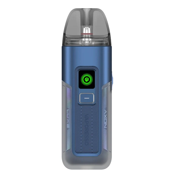 Vaporesso LUXE X2 Kit - Image 4