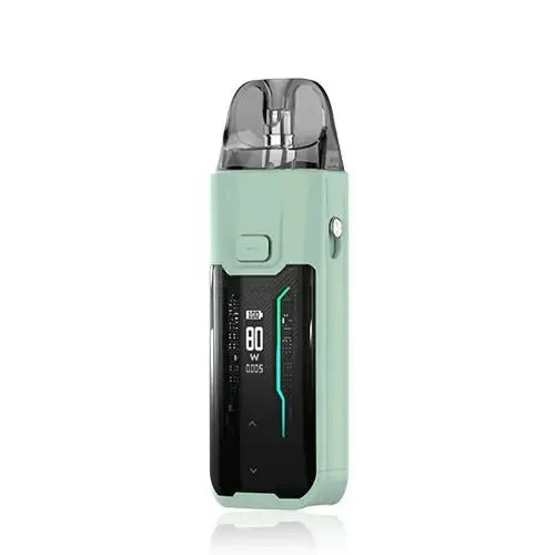 Vaporesso LUXE XR Max Kit - Image 3