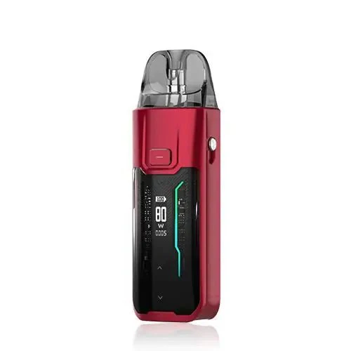 Vaporesso LUXE XR Max Kit - Image 5