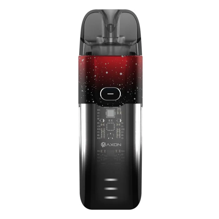 Vaporesso LUXE XR Pod Kit - Image 3