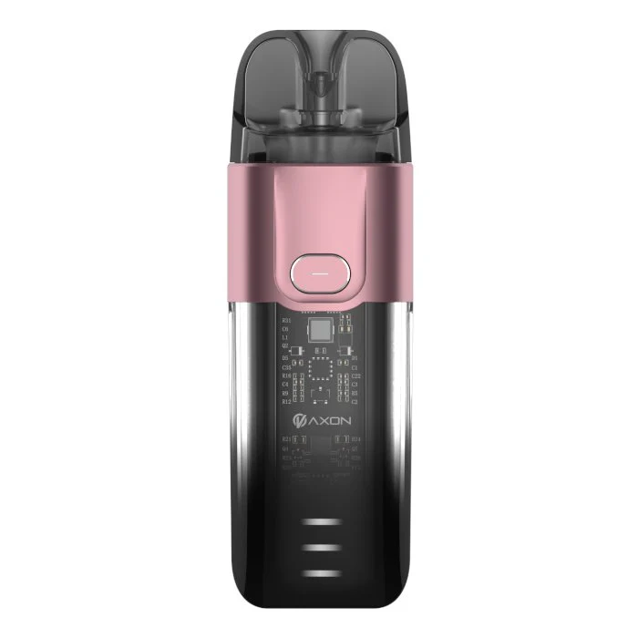 Vaporesso LUXE XR Pod Kit - Image 5