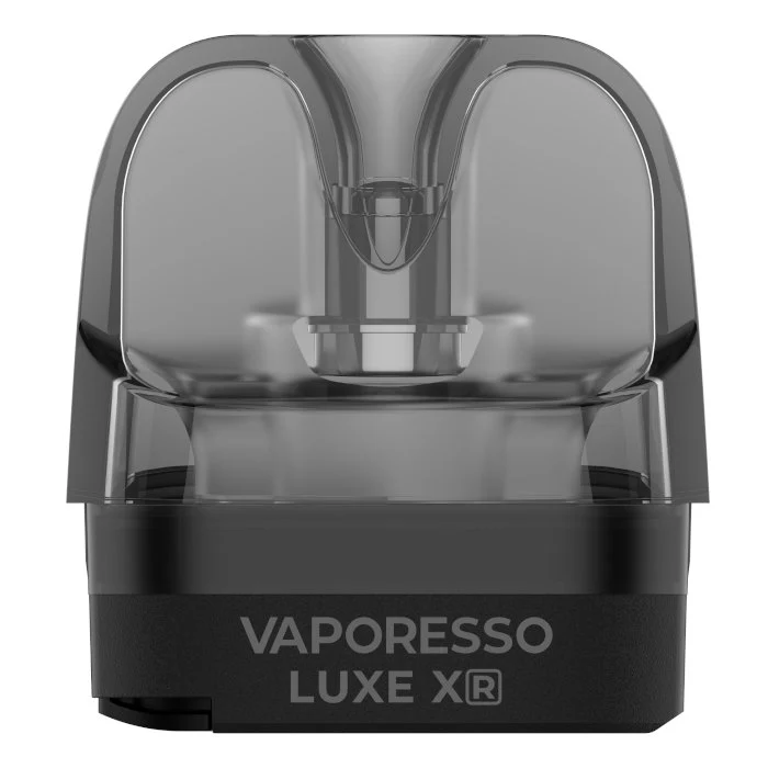 Vaporesso LUXE XR Replacement Pods