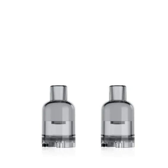 Vaporesso Moti X Pods 4ml - CLEARANCE