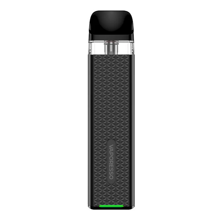Vaporesso Xros 3 Mini Pod Kit