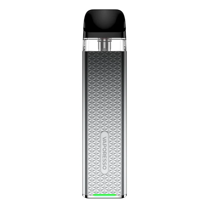 Vaporesso Xros 3 Mini Pod Kit - Image 2