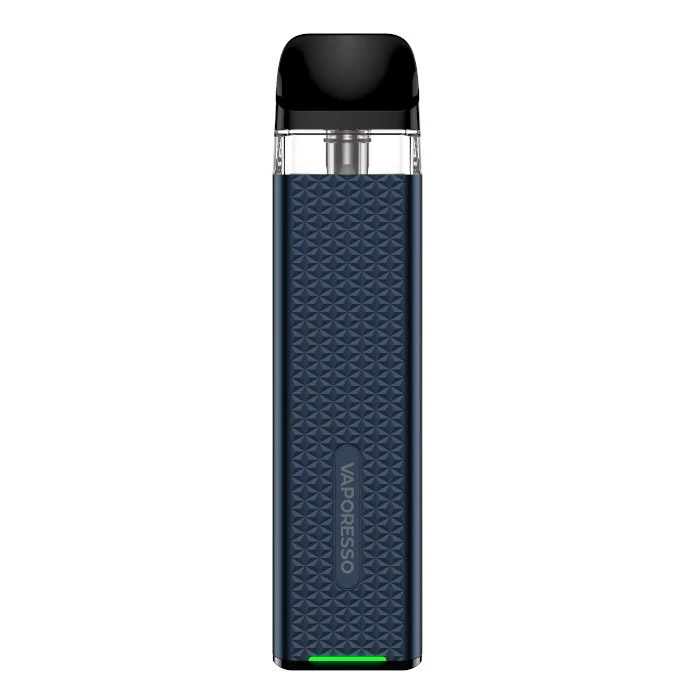 Vaporesso Xros 3 Mini Pod Kit - Image 6