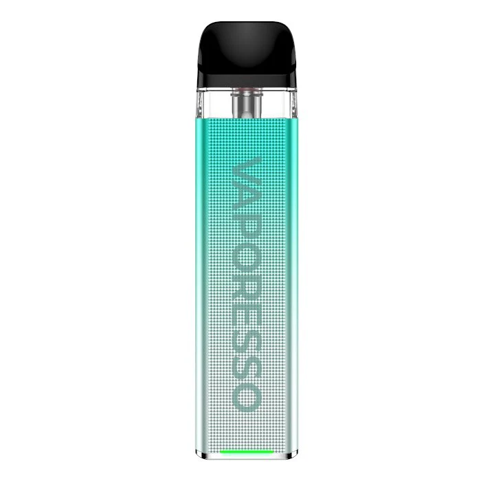 Vaporesso Xros 3 Mini Pod Kit - Image 8