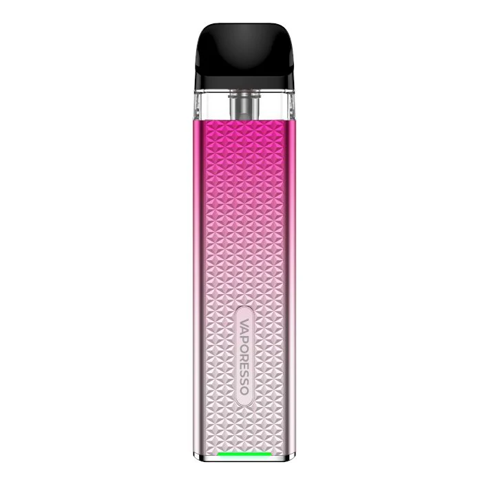 Vaporesso Xros 3 Mini Pod Kit - Image 9