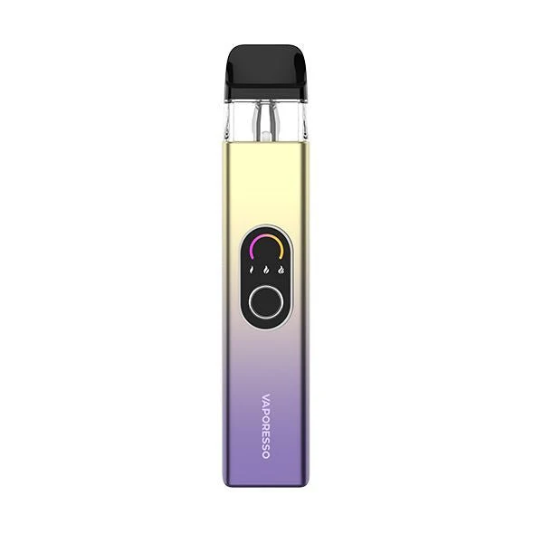 Vaporesso XROS 4 Kit - Image 10