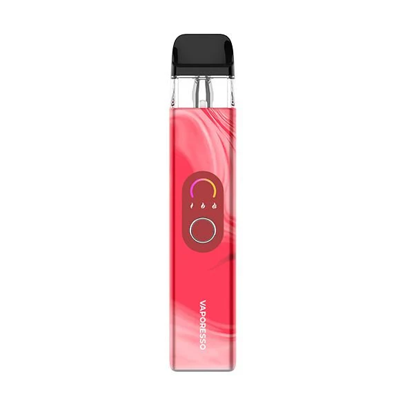 Vaporesso XROS 4 Kit - Image 2