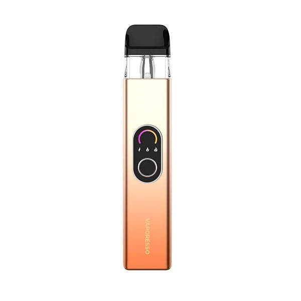 Vaporesso XROS 4 Kit - Image 3