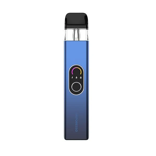 Vaporesso XROS 4 Kit - Image 4