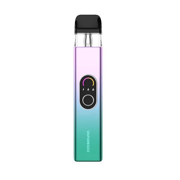 Vaporesso XROS 4 Kit - Image 8