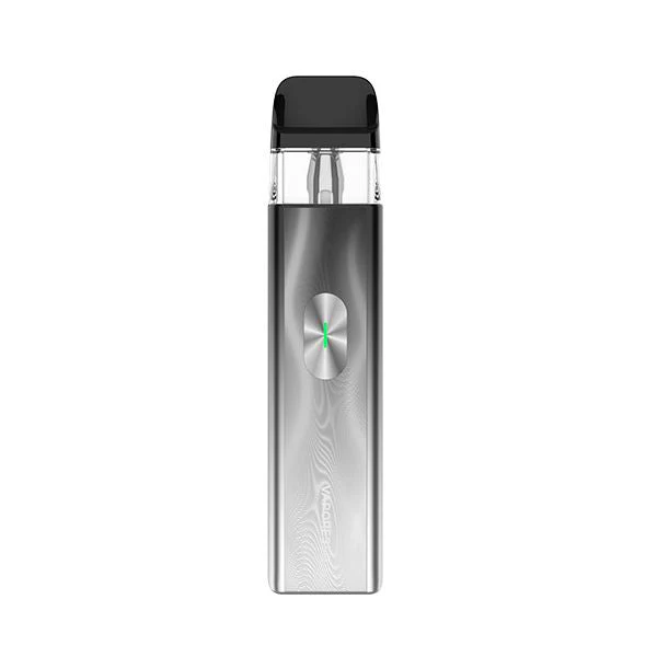 Vaporesso XROS 4 Mini Kit