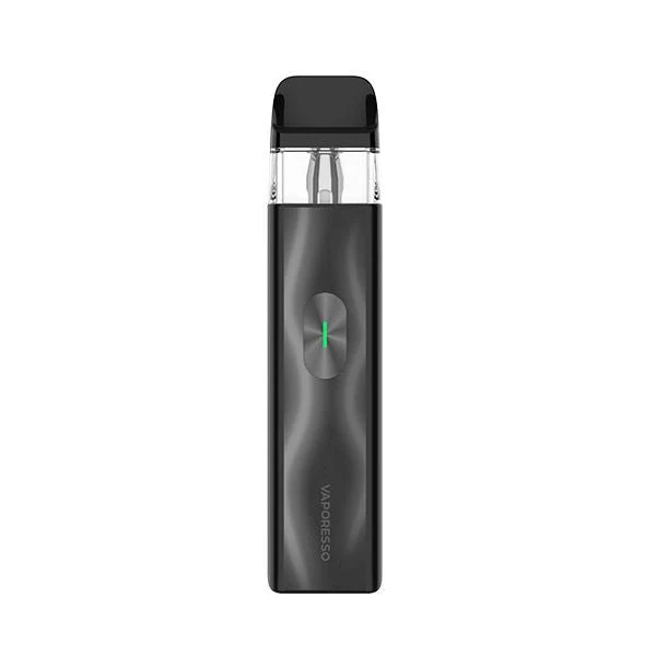 Vaporesso XROS 4 Mini Kit - Image 10