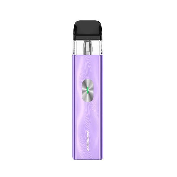 Vaporesso XROS 4 Mini Kit - Image 2
