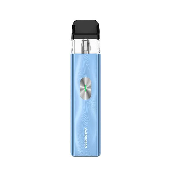 Vaporesso XROS 4 Mini Kit - Image 5