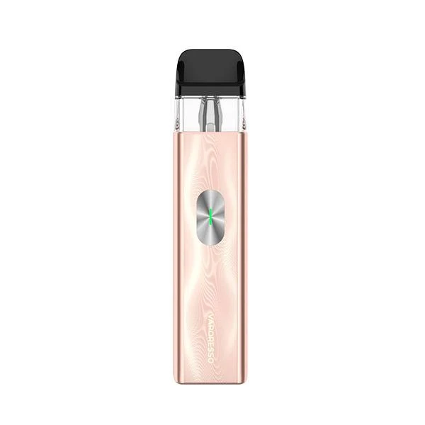 Vaporesso XROS 4 Mini Kit - Image 6