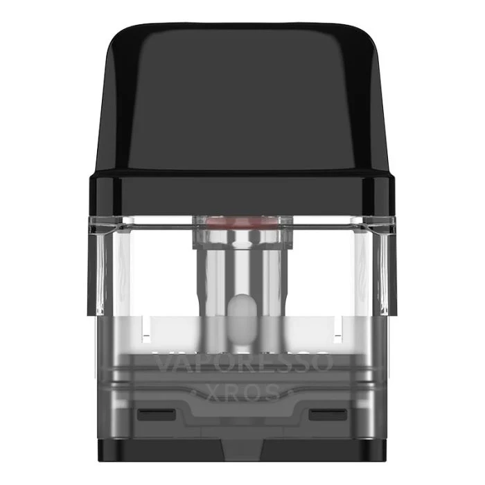 Vaporesso XROS Series Pods - 2ml