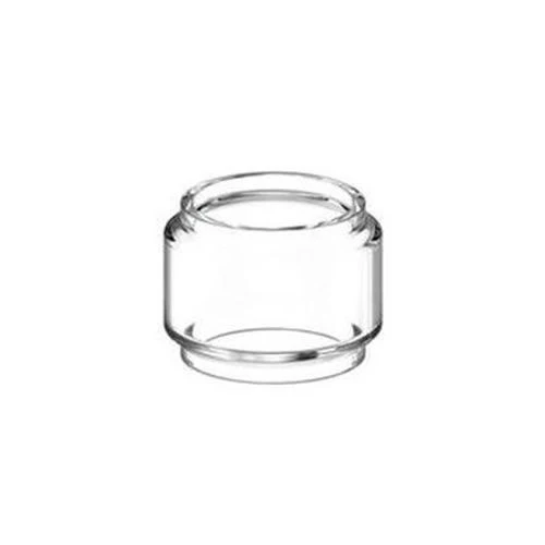 Vaptio Tyro Bubble Glass - 4ml