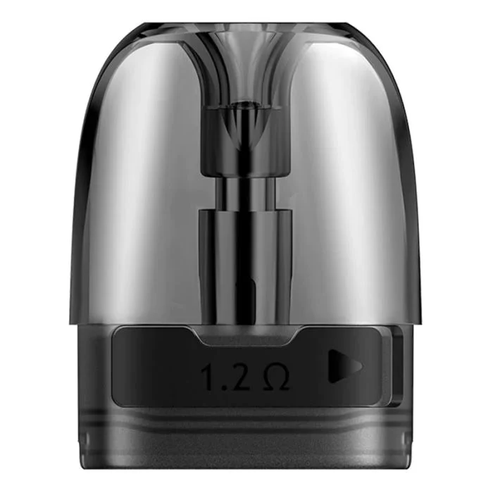 Voopoo Argus Air Pods 3.8ml - CLEARANCE - Image 2
