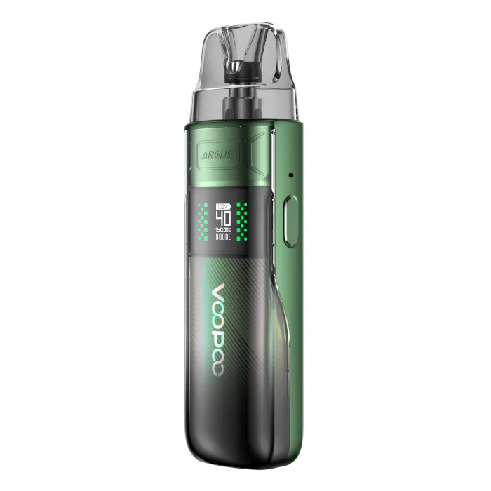 VooPoo Argus E40 Kit