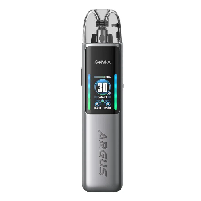 VooPoo Argus G2 Kit - Image 3