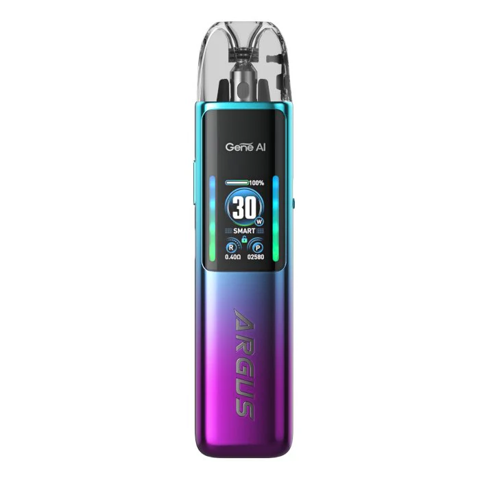 VooPoo Argus G2 Kit - Image 7