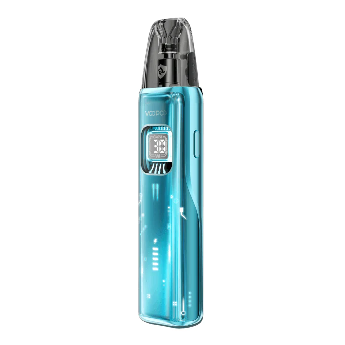 VooPoo Argus Matrix Pod Kit - Image 3