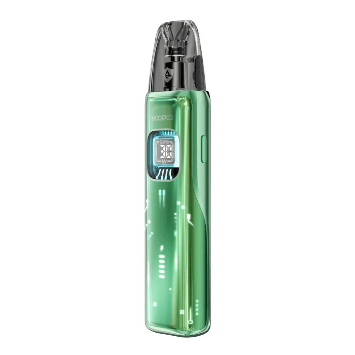VooPoo Argus Matrix Pod Kit - Image 4
