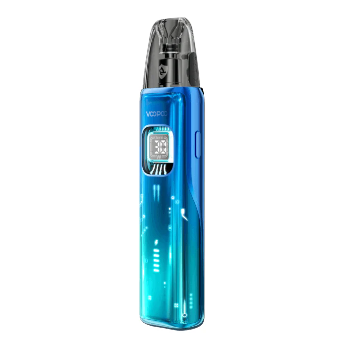 VooPoo Argus Matrix Pod Kit - Image 5