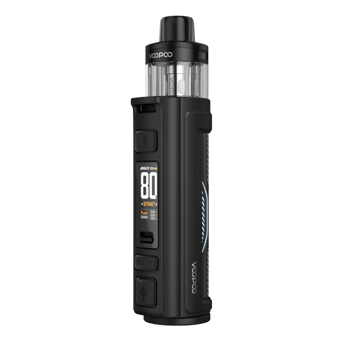 Voopoo Argus PRO 2 Vape Kit - Image 7
