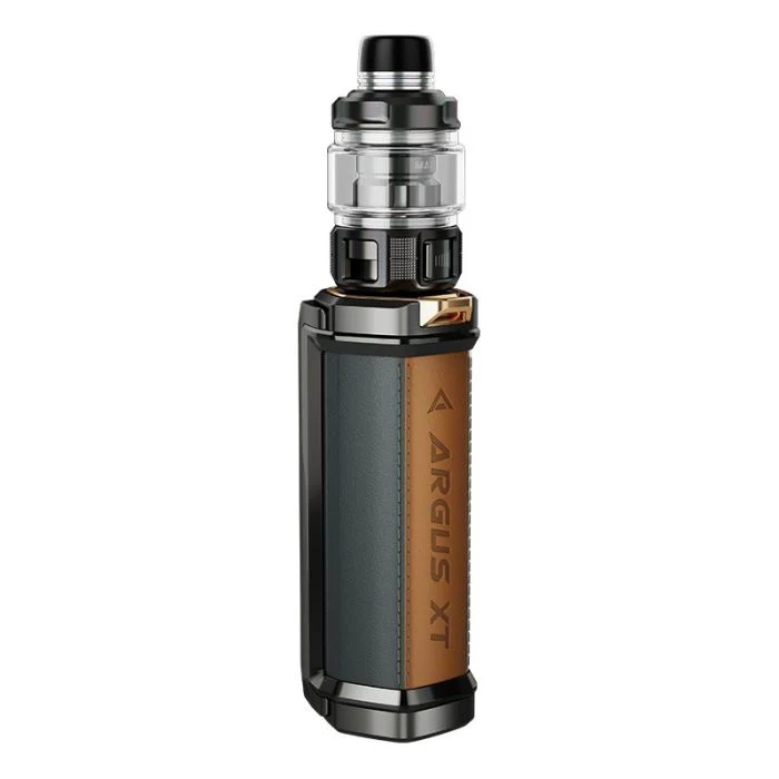 Voopoo Argus XT Kit - Image 4