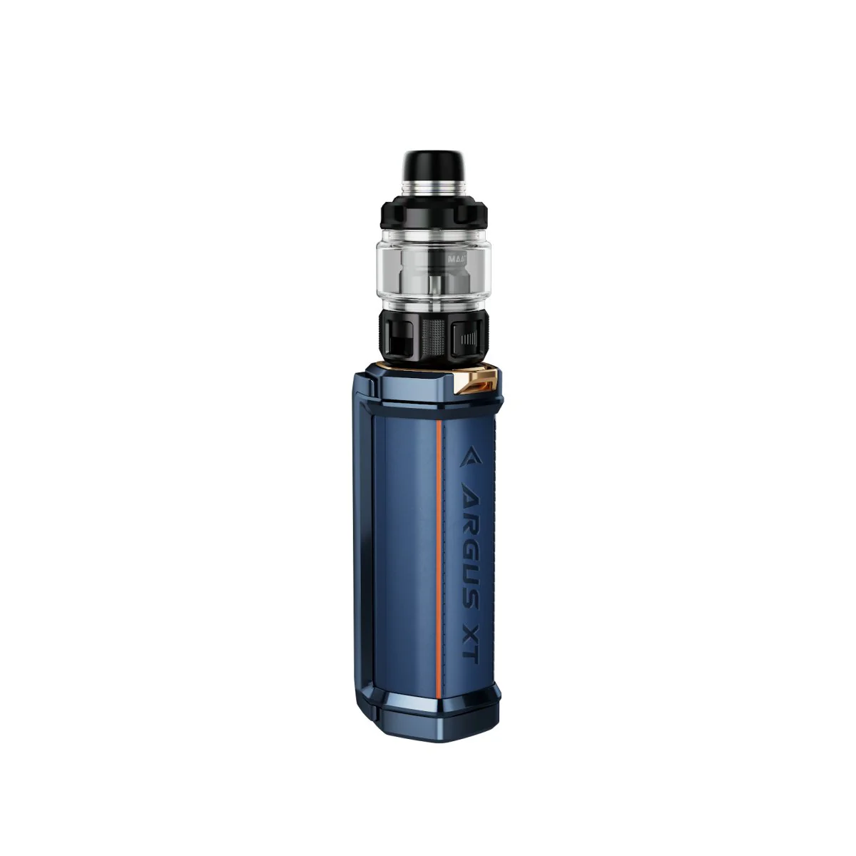 Voopoo Argus XT Kit - Image 6