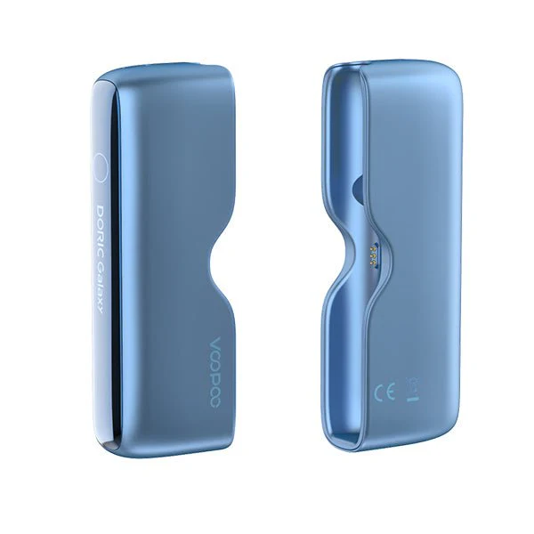 Voopoo Doric Galaxy Power Bank 1800mAh - Image 2