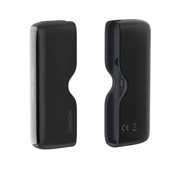 Voopoo Doric Galaxy Power Bank 1800mAh - Image 3