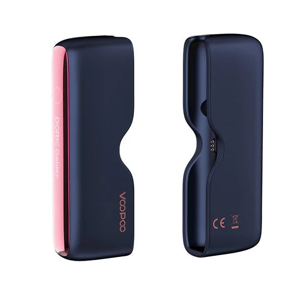 Voopoo Doric Galaxy Power Bank 1800mAh - Image 4